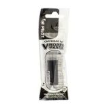 wklad-czarny-do-markera-pilot-v-board-master
