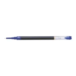 wklad-niebieski-do-cienkopisu-kulkowego-pilot-v5-rt
