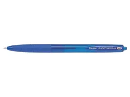 dlugopis-olejowy-pilot-automatyczny-super-grip-g-niebieski