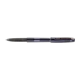 dlugopis-olejowy-pilot-super-grip-g-ze-skuwka-czarny