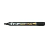 marker-permanentny-pilot-sca-400-czarny