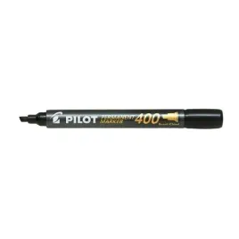 marker-permanentny-pilot-sca-400-czarny