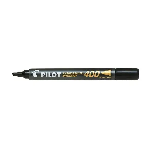 marker-permanentny-pilot-sca-400-czarny