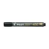 marker-permanentny-pilot-sca-400-czarny-stan-nowy
