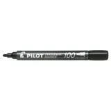 marker-permanentny-czarny-pilot-sca-100