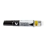 marker-pilot-v-board-master-czarny