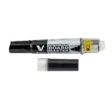 marker-pilot-v-board-master-czarny-stan-nowy