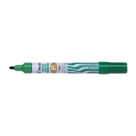 marker-permanentny-pilot-sca-f-zielony