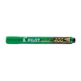 marker-permanentny-pilot-sca-400-zielony
