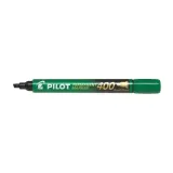 marker-permanentny-pilot-sca-400-zielony-stan-nowy