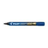 marker-permanentny-pilot-sca-400-niebieski