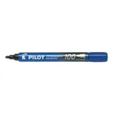 marker-permanentny-niebieski-pilot-sca-100