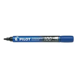 marker-permanentny-niebieski-pilot-sca-100