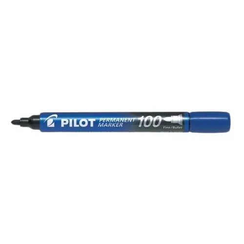 marker-permanentny-niebieski-pilot-sca-100