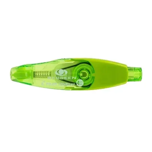korektor-w-tasmie-pilot-white-line-rt
