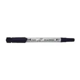 twin-marker-pilot-cd-dvd-czarny