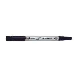 twin-marker-pilot-cd-dvd-czarny