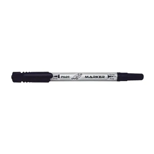 twin-marker-pilot-cd-dvd-czarny