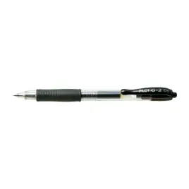 dlugopis-zelowy-pilot-g2-czarny