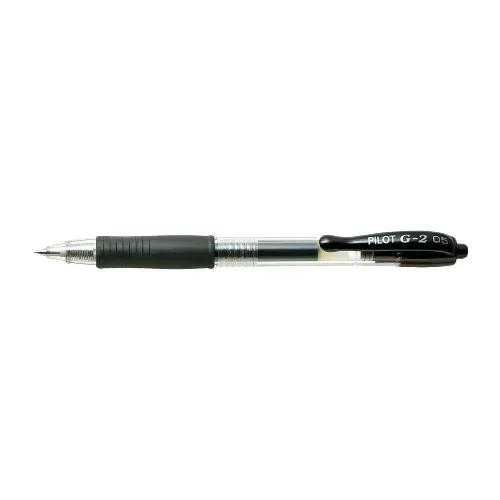 dlugopis-zelowy-pilot-g2-czarny