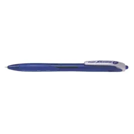 dlugopis-olejowy-pilot-rexgrip-niebieski