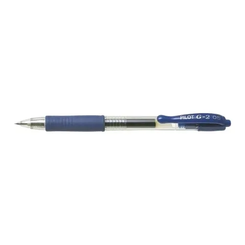 dlugopis-zelowy-pilot-g2-niebieski