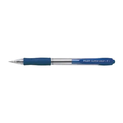 dlugopis-olejowy-pilot-super-grip-niebieski