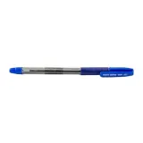 dlugopis-olejowy-pilot-bps-gpxb-niebieski-16