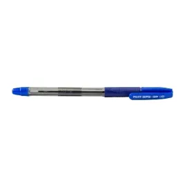 dlugopis-olejowy-pilot-bps-gpxb-niebieski-16