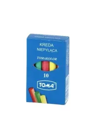 kreda-szkolna-10szt-mix-kolorow-toma