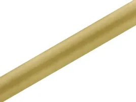 satyna-gladka-zloty-036-x-9m-1-szt-9-mb-party-deco