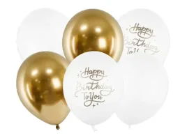 balony-30cm-happy-birthday-to-you-mix-1-op-6-szt-party-deco