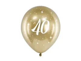balony-glossy-30cm-40-zloty-1-op-6-szt-party-deco