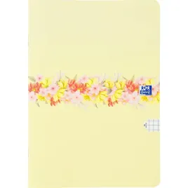 zeszyt-oxford-flowers-a4-60-kartek-kratka-z-marginesem-mix-kolorow
