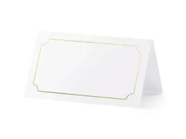 wizytowki-na-stol-ramka-zlota-95x55cm-10-szt-winietki-na-slub-party-deco