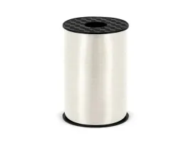wstazka-plastikowa-bialy-5mm-225m-party-deco