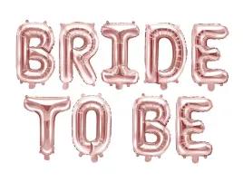 balon-foliowy-bride-to-be-340x35cm-rozowe-zloto-party-deco