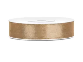 tasiemka-satynowa-jasne-zloto-12mm-25m-party-deco