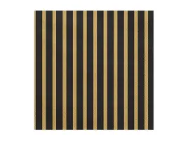 serwetki-paski-zloty-33x33-cm-1-op-20-szt-party-deco