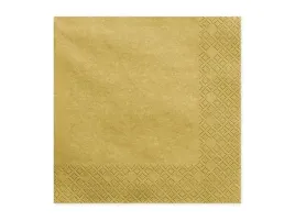 serwetki-trojwarstwowe-zlote-metaliczny-33x33cm-20-szt-party-dec