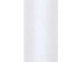 tiul-gladki-bialy-03-x-9m-1-szt-9-mb-komunia-slub-party-deco