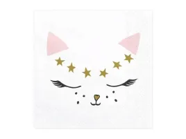 serwetki-kotek-33x33cm-1-op-20-szt-party-deco