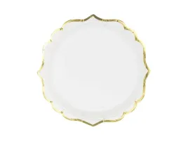 talerzyki-bialy-185-cm-1-op-6-szt-party-deco