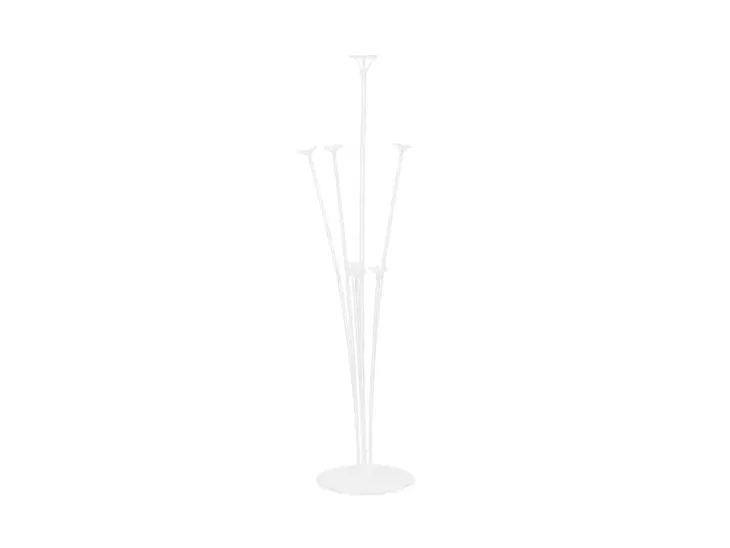 stojak-do-balonow-72-cm-party-deco-stan-nowy