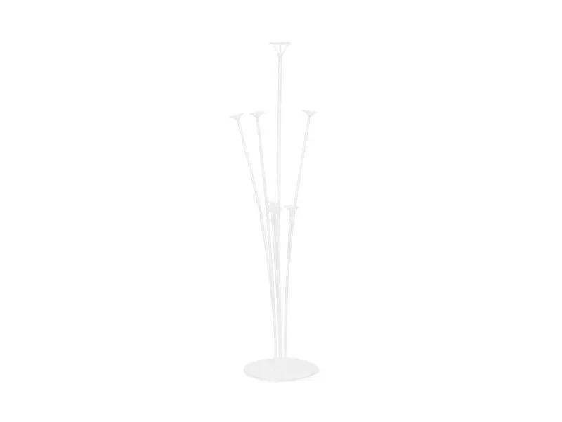 stojak-do-balonow-72-cm-party-deco