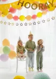 stojak-do-balonow-72-cm-party-deco-kod-producenta-stb2