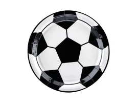 talerzyki-pilka-mix-18cm-1-op-6-szt-party-deco