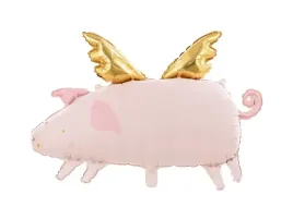 balon-foliowy-swinka-72x46cm-mix-party-deco