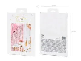 kurtyna-party-rozowe-zloto-90x250cm-party-deco