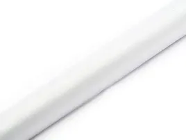 organza-gladka-bialy-36-cm-x-9-m-komunia-slub-chrzest-wesele-party-deco
